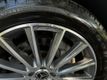 2019 Mercedes-Benz GLC SPORT PKG!! BEST COLOR COMBO!! - 23050660 - 8