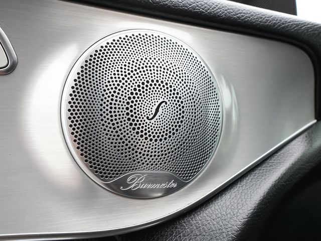 2019 Mercedes-Benz GLC 300 4MATIC - 23096046 - 12