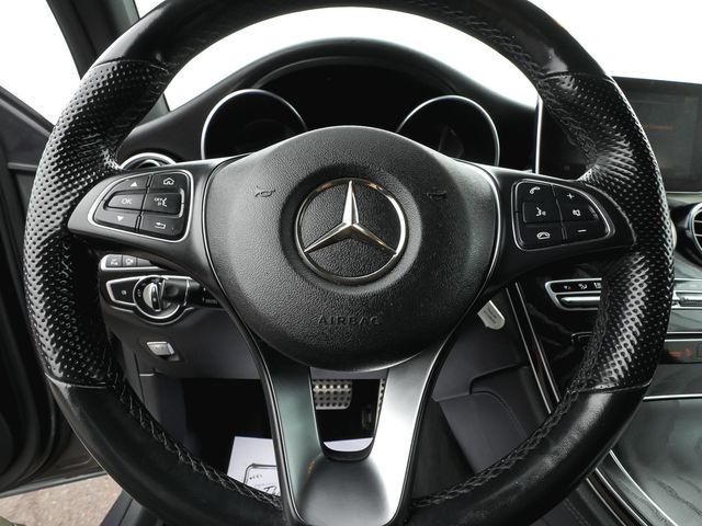 2019 Mercedes-Benz GLC 300 4MATIC - 23096046 - 19