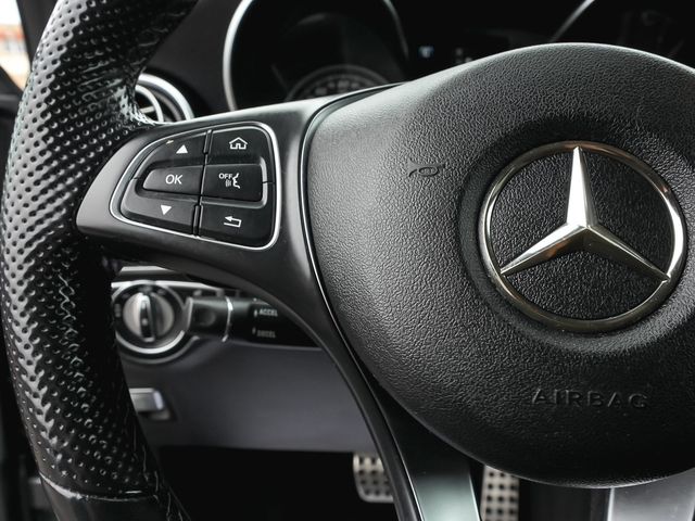 2019 Mercedes-Benz GLC 300 4MATIC - 23096046 - 20