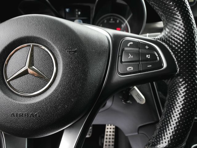 2019 Mercedes-Benz GLC 300 4MATIC - 23096046 - 21