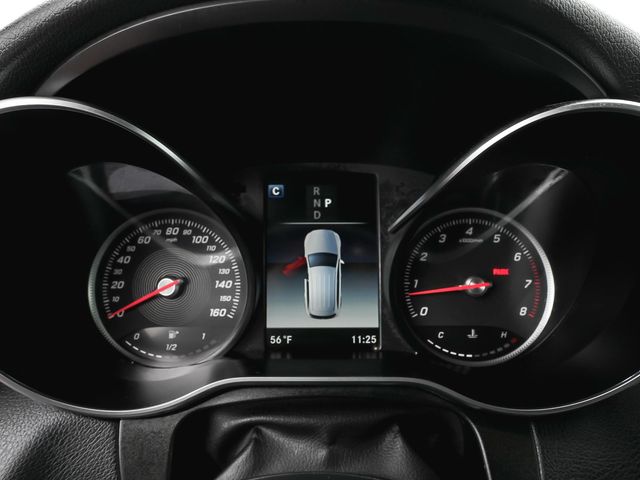 2019 Mercedes-Benz GLC 300 4MATIC - 23096046 - 22