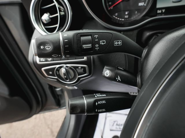 2019 Mercedes-Benz GLC 300 4MATIC - 23096046 - 23