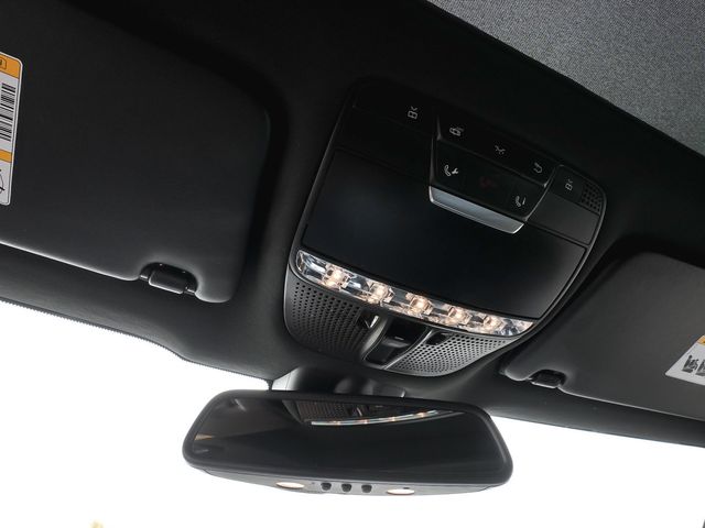 2019 Mercedes-Benz GLC 300 4MATIC - 23096046 - 30