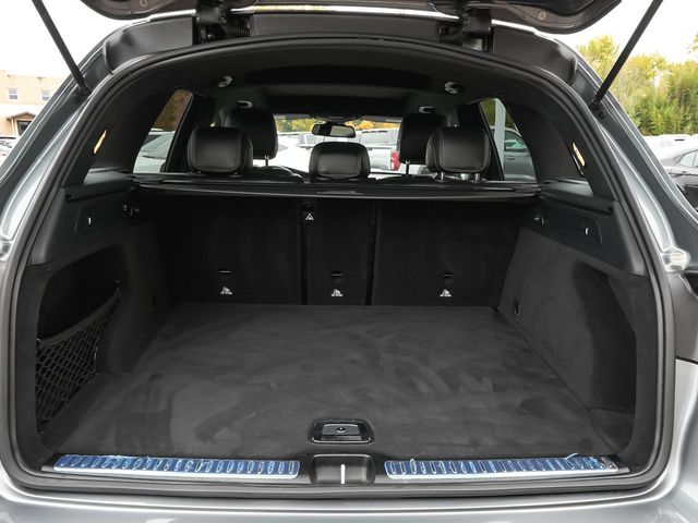 2019 Mercedes-Benz GLC 300 4MATIC - 23096046 - 47
