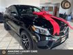 2019 Mercedes-Benz GLE AMG GLE 43 4MATIC Coupe - 22765240 - 0