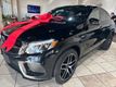 2019 Mercedes-Benz GLE AMG GLE 43 4MATIC Coupe - 22765240 - 2