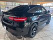 2019 Mercedes-Benz GLE AMG GLE 43 4MATIC Coupe - 22765240 - 5