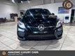 2019 Mercedes-Benz GLE AMG GLE 43 4MATIC Coupe - 22945248 - 0