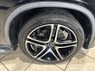 2019 Mercedes-Benz GLE AMG GLE 43 4MATIC Coupe - 22945248 - 9