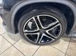 2019 Mercedes-Benz GLE AMG GLE 43 4MATIC Coupe - 22945248 - 10
