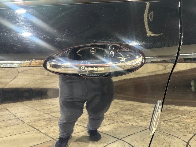 2019 Mercedes-Benz GLE AMG GLE 43 4MATIC Coupe - 22945248 - 11