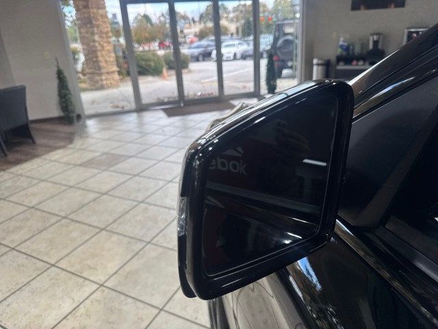 2019 Mercedes-Benz GLE AMG GLE 43 4MATIC Coupe - 22945248 - 12