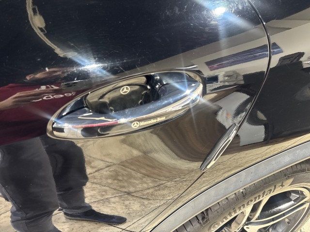 2019 Mercedes-Benz GLE AMG GLE 43 4MATIC Coupe - 22945248 - 15