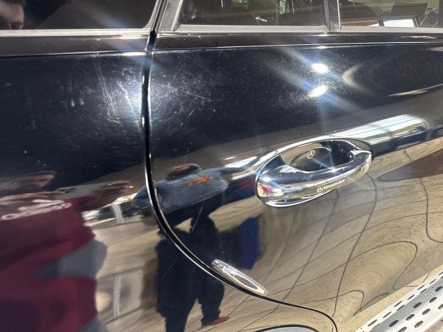 2019 Mercedes-Benz GLE AMG GLE 43 4MATIC Coupe - 22945248 - 16