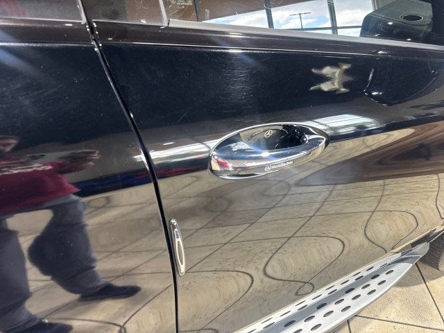 2019 Mercedes-Benz GLE AMG GLE 43 4MATIC Coupe - 22945248 - 17