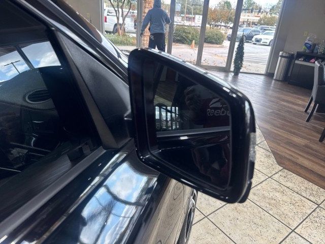 2019 Mercedes-Benz GLE AMG GLE 43 4MATIC Coupe - 22945248 - 18