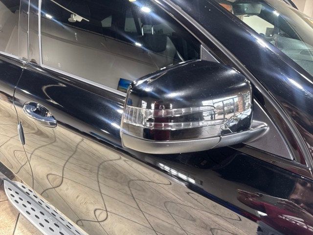 2019 Mercedes-Benz GLE AMG GLE 43 4MATIC Coupe - 22945248 - 19