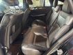 2019 Mercedes-Benz GLE AMG GLE 43 4MATIC Coupe - 22945248 - 24