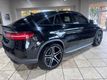 2019 Mercedes-Benz GLE AMG GLE 43 4MATIC Coupe - 22945248 - 2