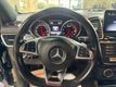 2019 Mercedes-Benz GLE AMG GLE 43 4MATIC Coupe - 22945248 - 30