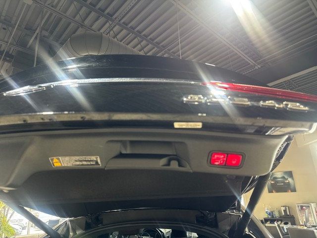 2019 Mercedes-Benz GLE AMG GLE 43 4MATIC Coupe - 22945248 - 6