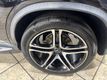 2019 Mercedes-Benz GLE AMG GLE 43 4MATIC Coupe - 22945248 - 7