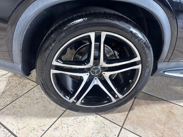 2019 Mercedes-Benz GLE AMG GLE 43 4MATIC Coupe - 22945248 - 8