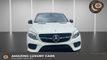 2019 Mercedes-Benz GLE AMG GLE 43 4MATIC Coupe - 23038107 - 0