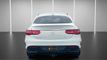 2019 Mercedes-Benz GLE AMG GLE 43 4MATIC Coupe - 23038107 - 9