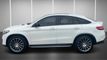 2019 Mercedes-Benz GLE AMG GLE 43 4MATIC Coupe - 23038107 - 10