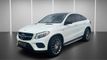 2019 Mercedes-Benz GLE AMG GLE 43 4MATIC Coupe - 23038107 - 11