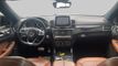 2019 Mercedes-Benz GLE AMG GLE 43 4MATIC Coupe - 23038107 - 12