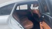 2019 Mercedes-Benz GLE AMG GLE 43 4MATIC Coupe - 23038107 - 16