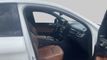 2019 Mercedes-Benz GLE AMG GLE 43 4MATIC Coupe - 23038107 - 17