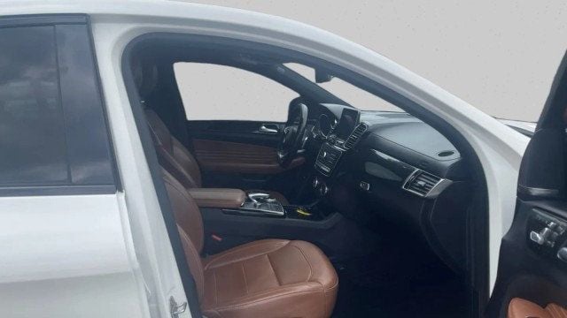 2019 Mercedes-Benz GLE AMG GLE 43 4MATIC Coupe - 23038107 - 17