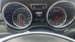 2019 Mercedes-Benz GLE AMG GLE 43 4MATIC Coupe - 23038107 - 18