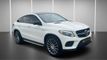 2019 Mercedes-Benz GLE AMG GLE 43 4MATIC Coupe - 23038107 - 1
