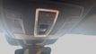 2019 Mercedes-Benz GLE AMG GLE 43 4MATIC Coupe - 23038107 - 20