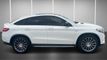 2019 Mercedes-Benz GLE AMG GLE 43 4MATIC Coupe - 23038107 - 2