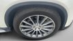 2019 Mercedes-Benz GLE AMG GLE 43 4MATIC Coupe - 23038107 - 3