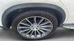 2019 Mercedes-Benz GLE AMG GLE 43 4MATIC Coupe - 23038107 - 4