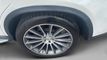 2019 Mercedes-Benz GLE AMG GLE 43 4MATIC Coupe - 23038107 - 5