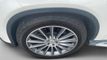 2019 Mercedes-Benz GLE AMG GLE 43 4MATIC Coupe - 23038107 - 6