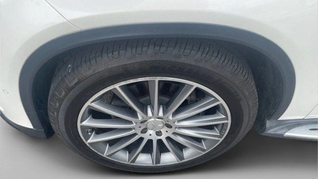 2019 Mercedes-Benz GLE AMG GLE 43 4MATIC Coupe - 23038107 - 6