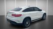 2019 Mercedes-Benz GLE AMG GLE 43 4MATIC Coupe - 23038107 - 7