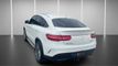 2019 Mercedes-Benz GLE AMG GLE 43 4MATIC Coupe - 23038107 - 8