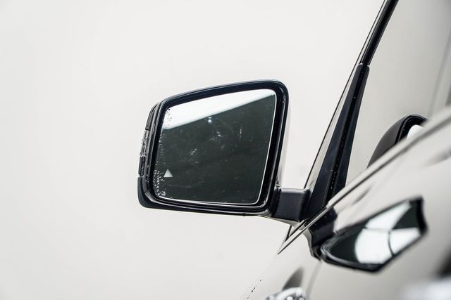 2019 Mercedes-Benz GLE AMG GLE 43 4MATIC Coupe - 22948755 - 14