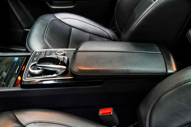 2019 Mercedes-Benz GLE AMG GLE 43 4MATIC Coupe - 22948755 - 17