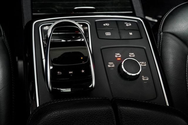 2019 Mercedes-Benz GLE AMG GLE 43 4MATIC Coupe - 22948755 - 18